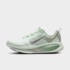 Vomero 18 Women's