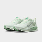 Vomero 18 Women's