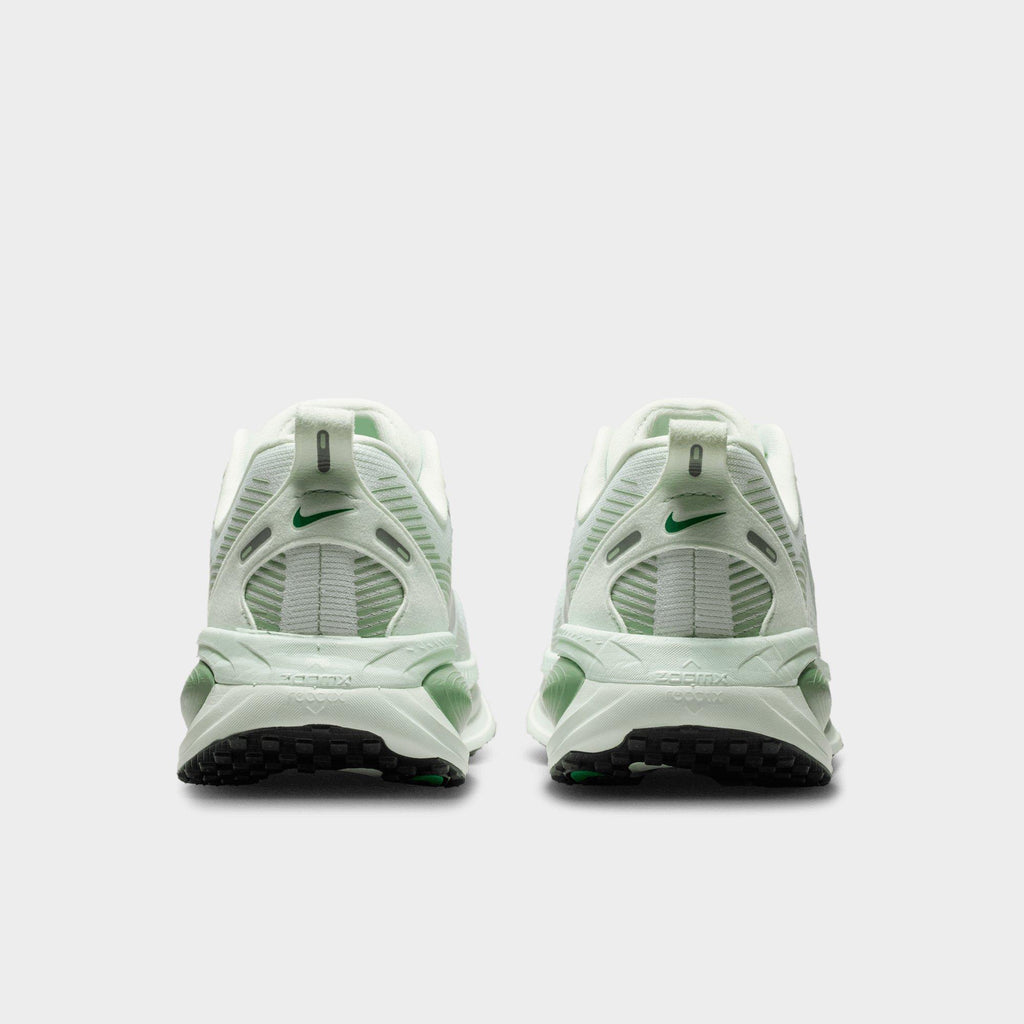 Vomero 18 Women's