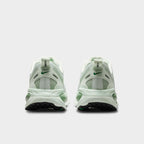 Vomero 18 Women's