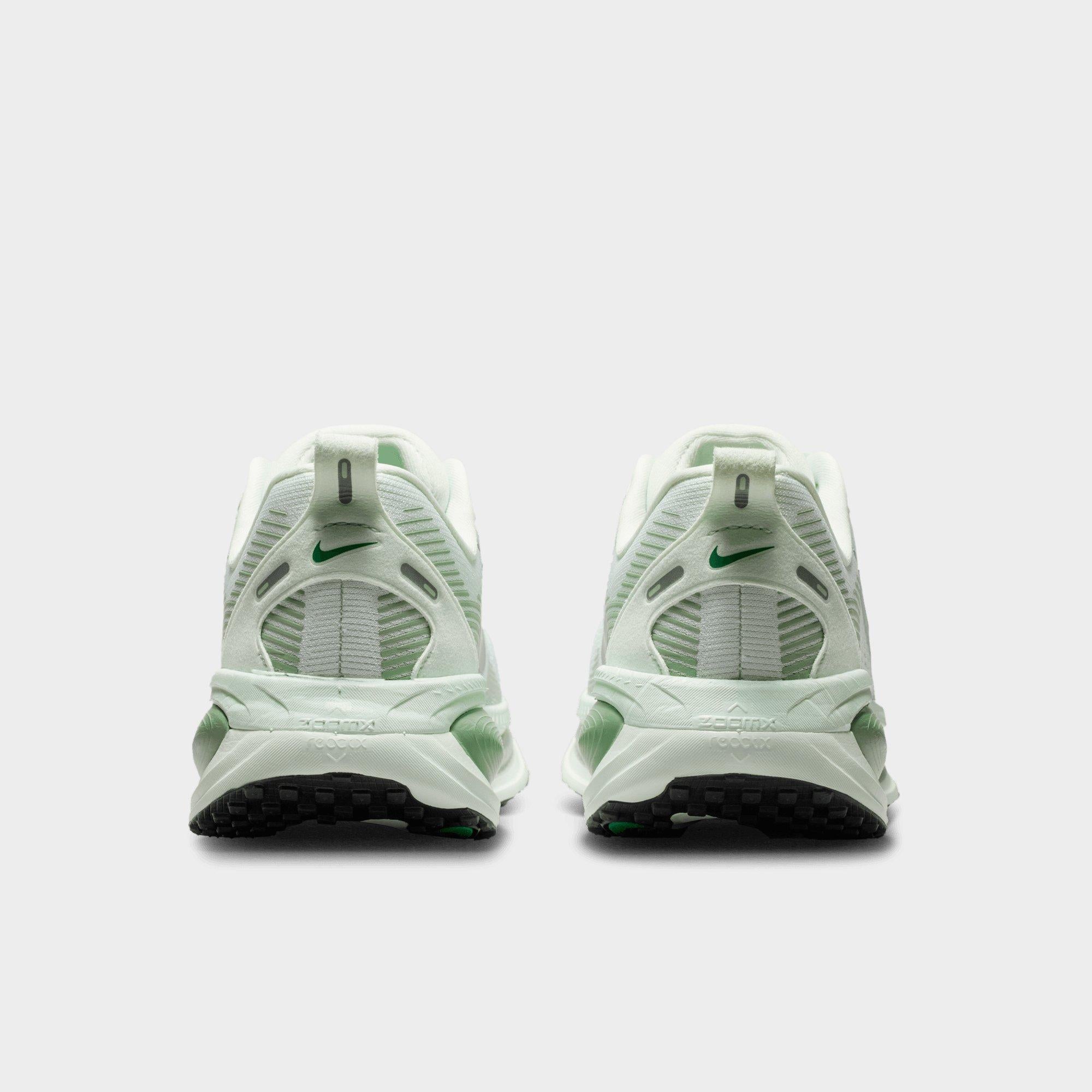 Vomero 18 Women's