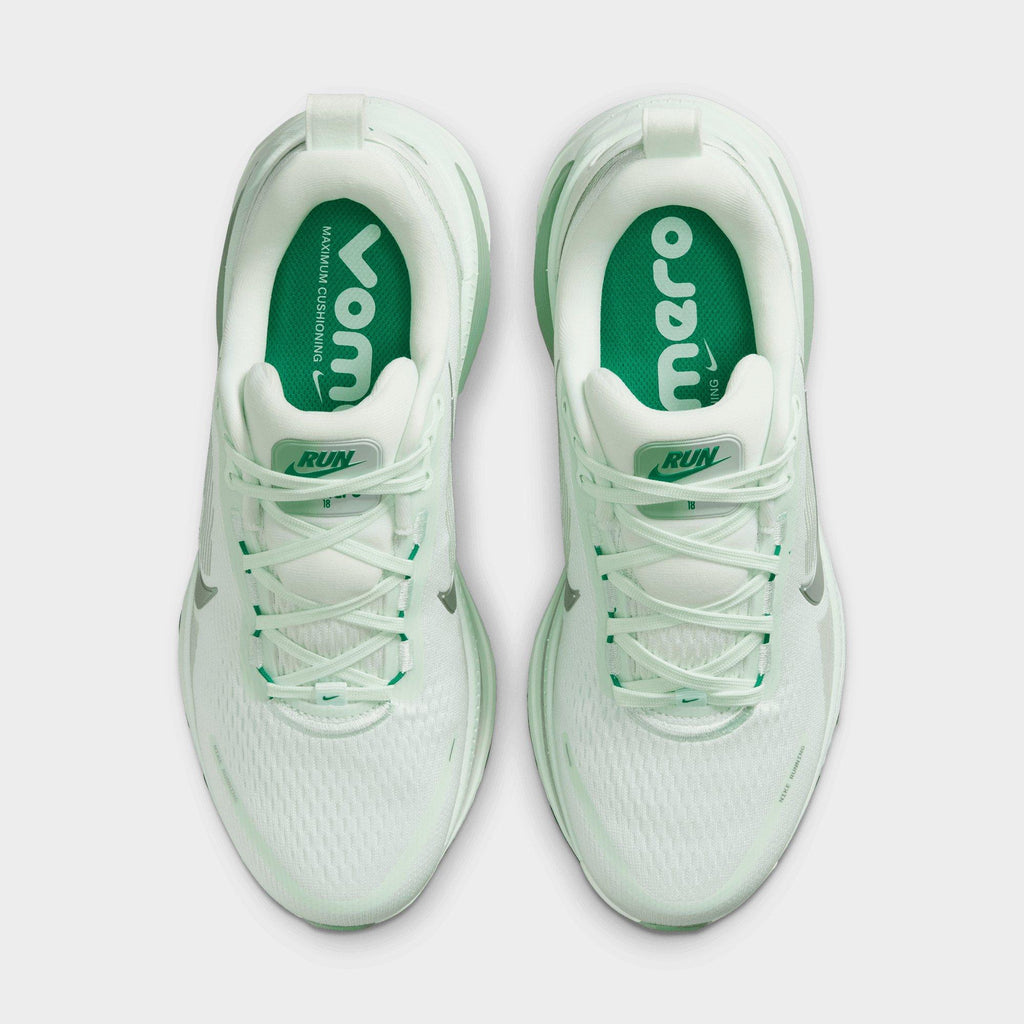 Vomero 18 Women's