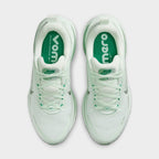 Vomero 18 Women's