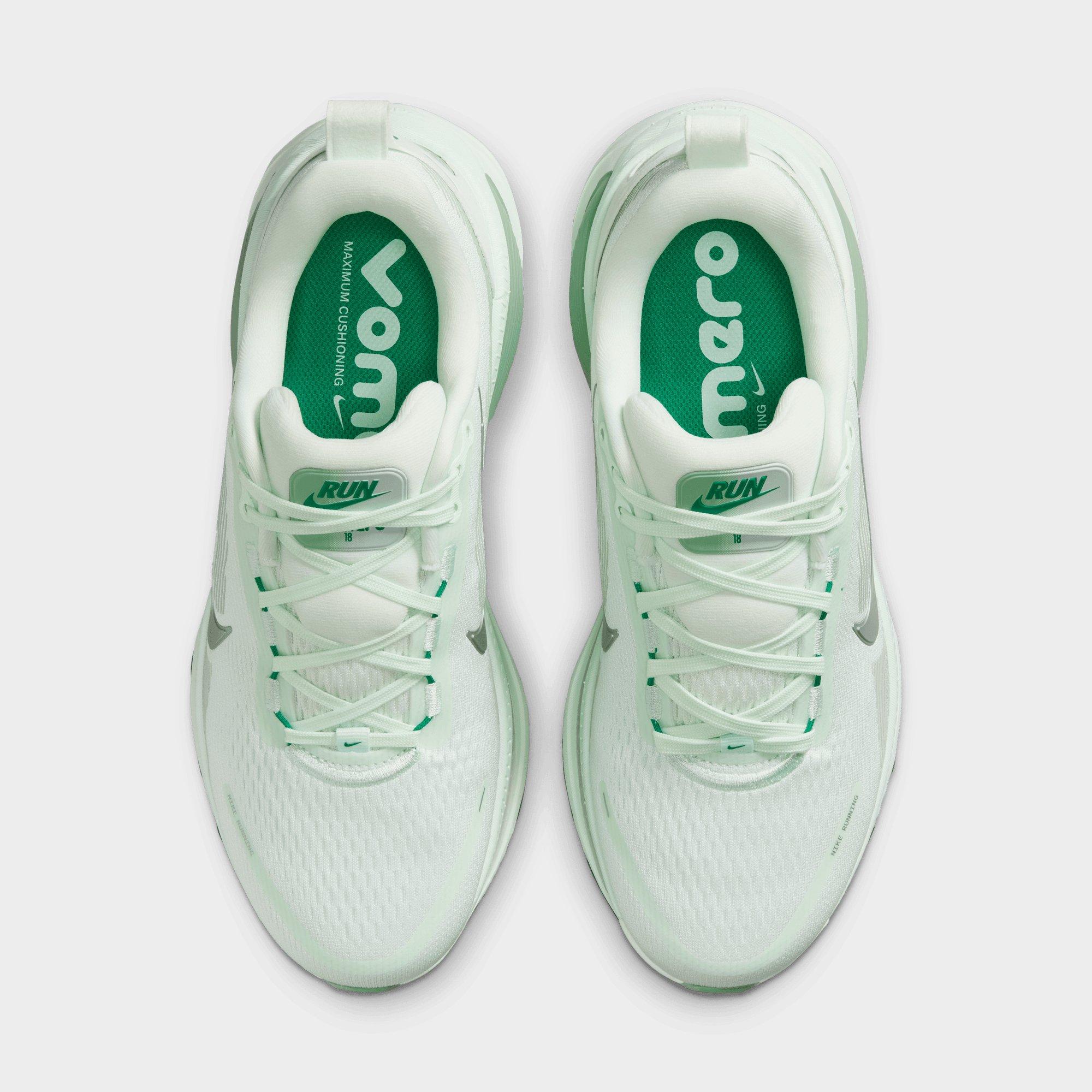 Vomero 18 Women's