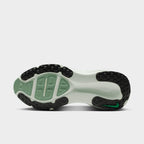 Vomero 18 Women's