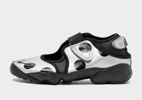Air Rift Women's