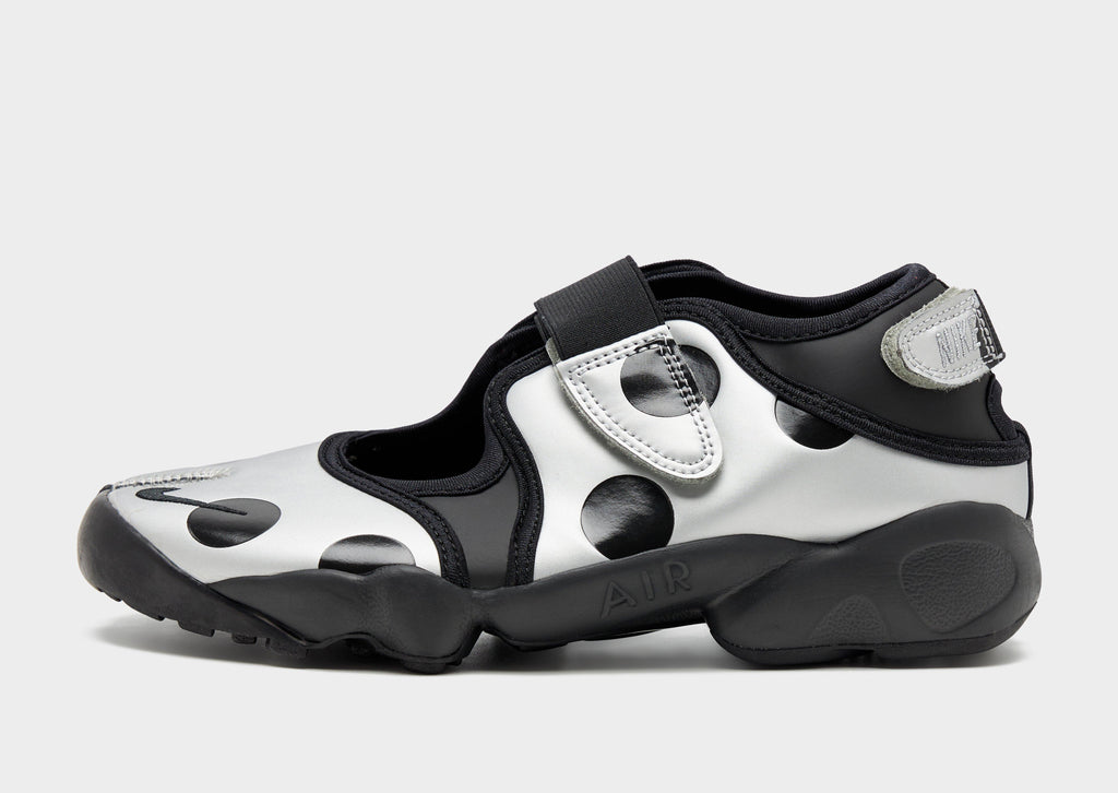 Air Rift Women's