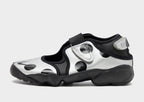 Air Rift Women's