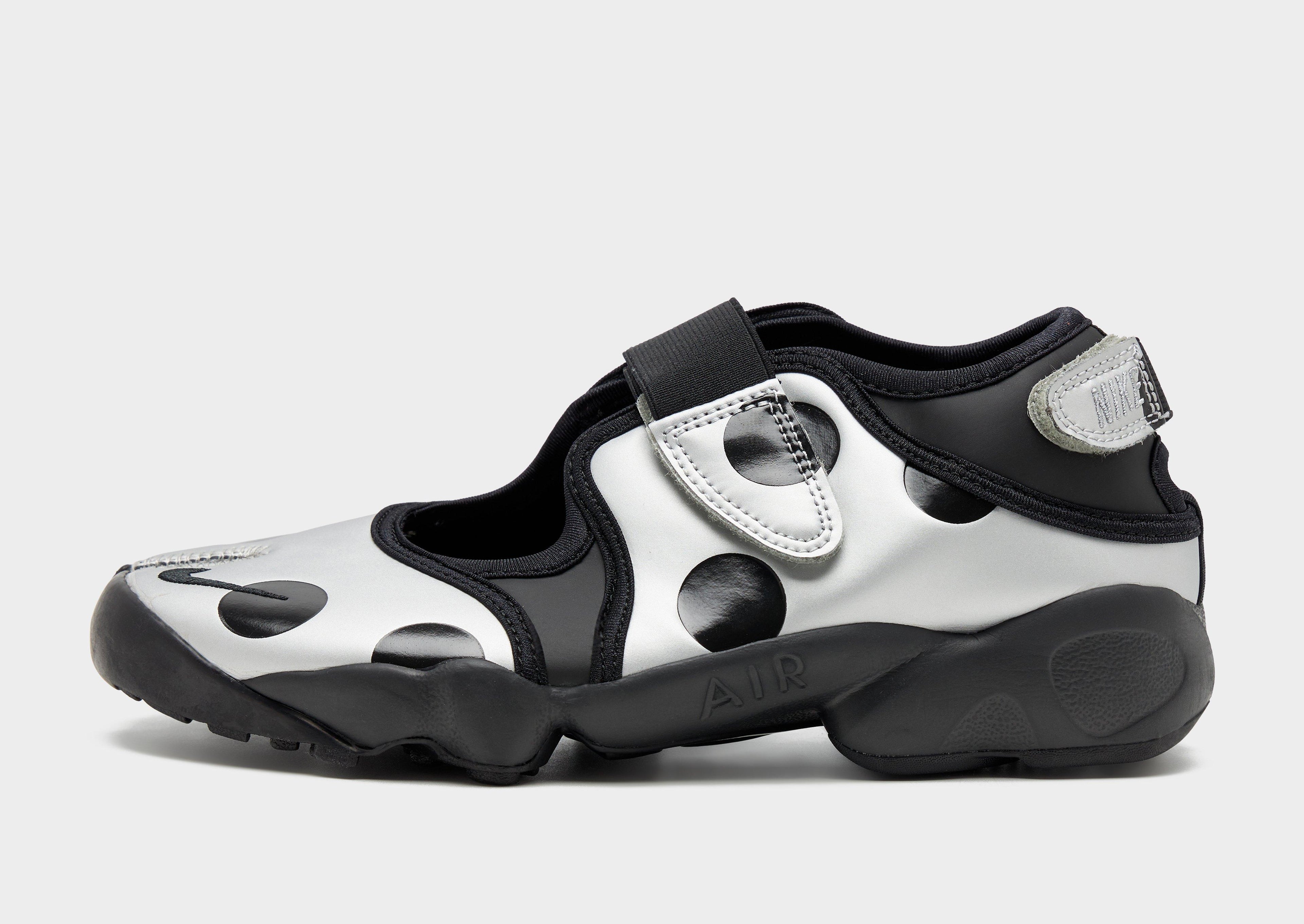Air Rift Women's
