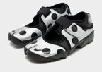 Air Rift Women's