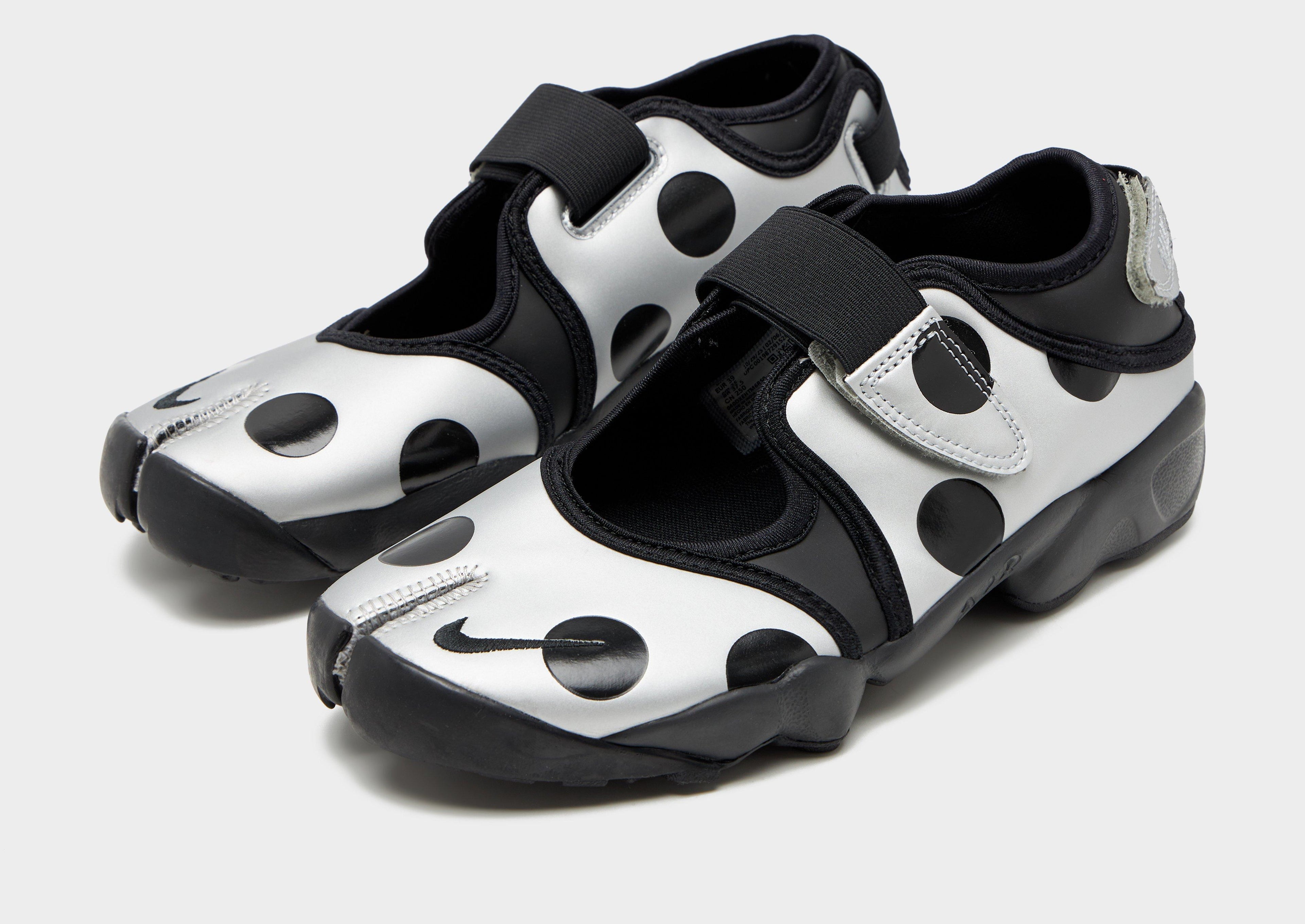 Air Rift Women's