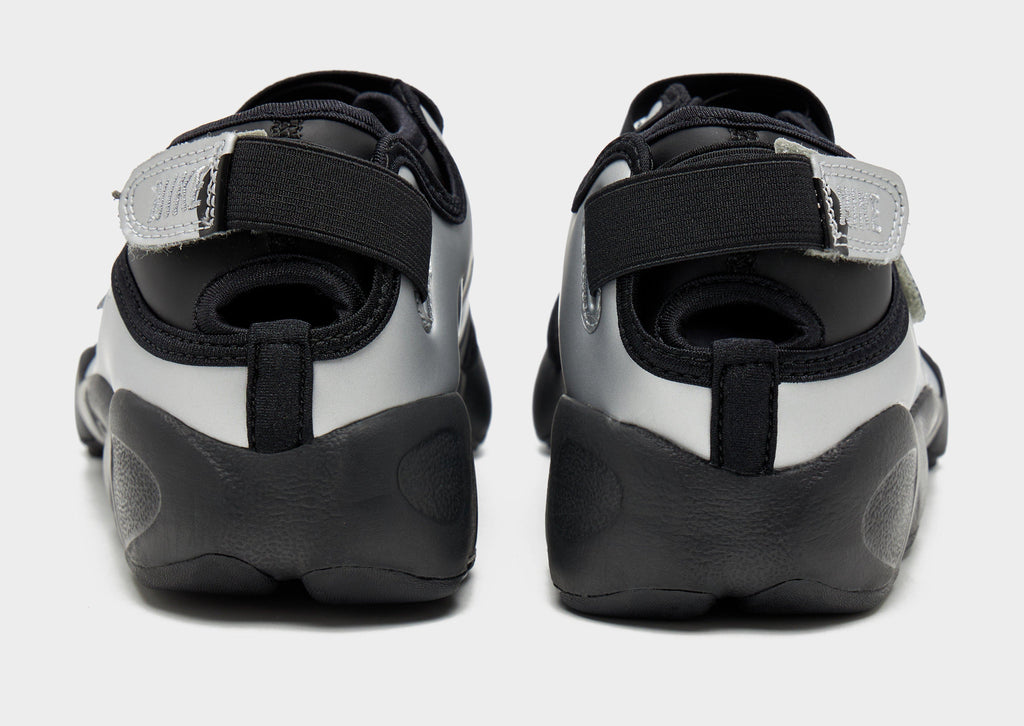 Air Rift Women's
