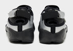 Air Rift Women's