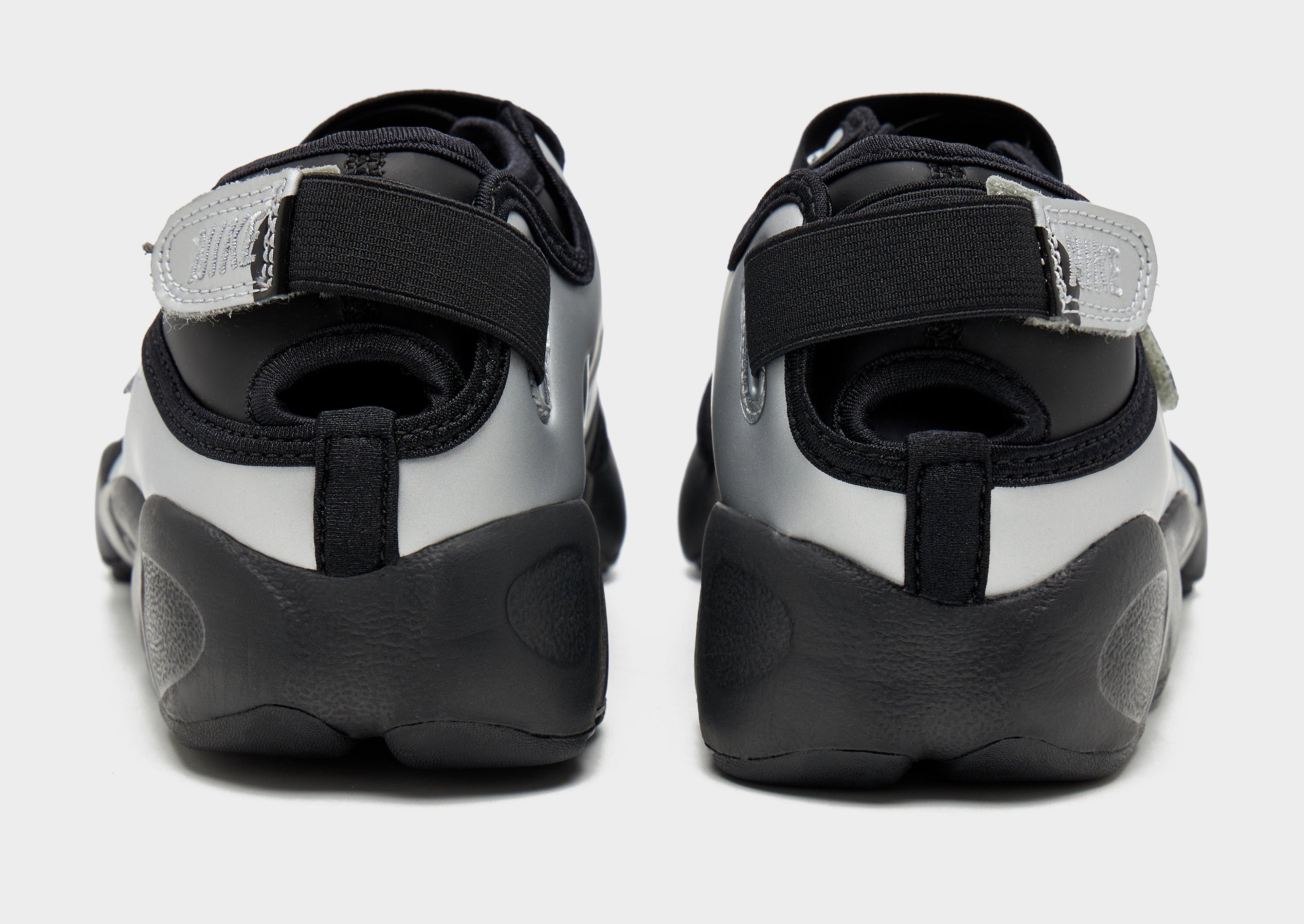 Air Rift Women's