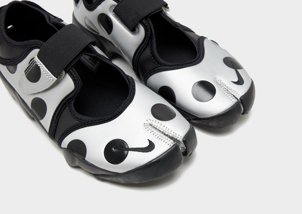 Air Rift Women's