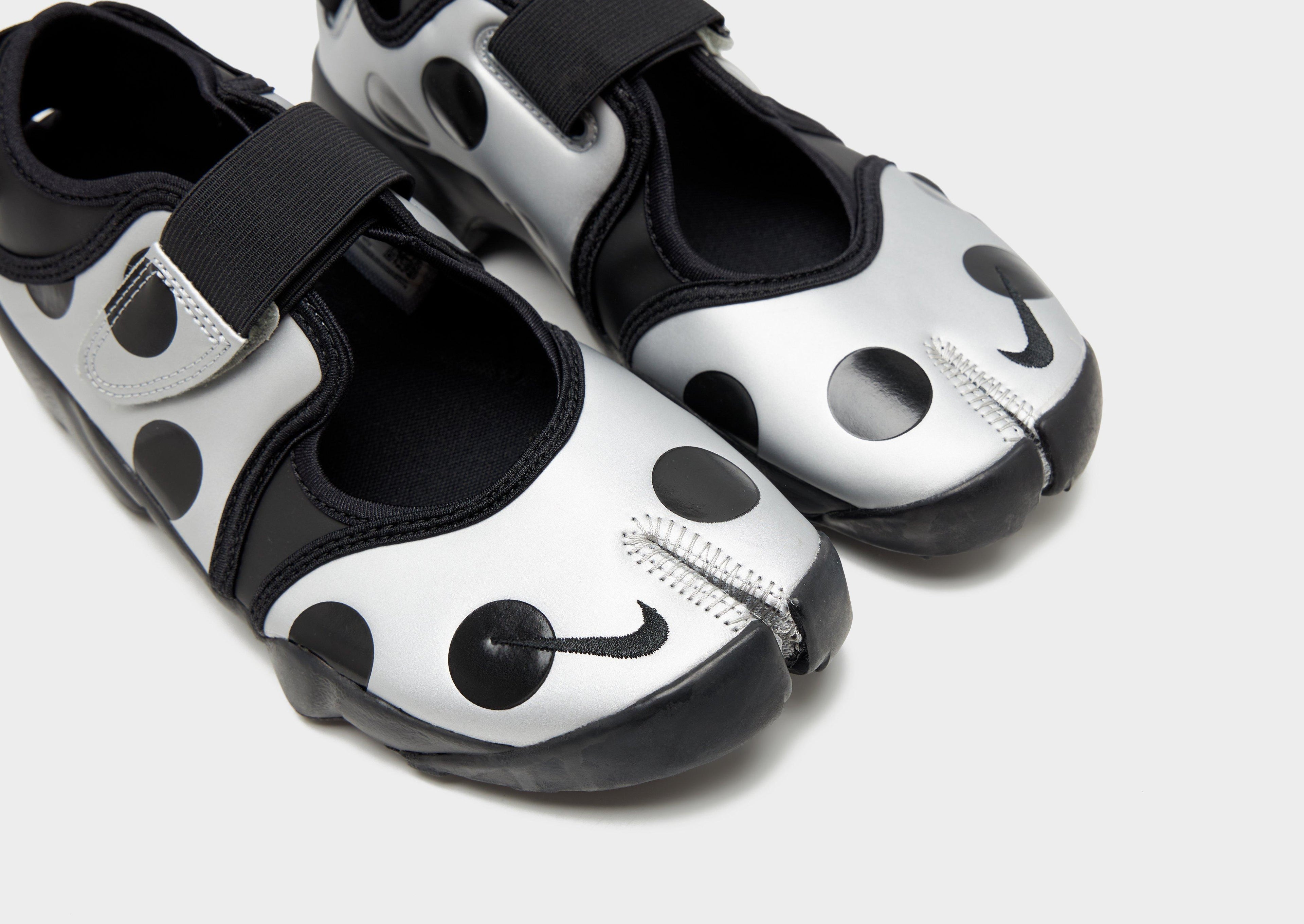Air Rift Women's