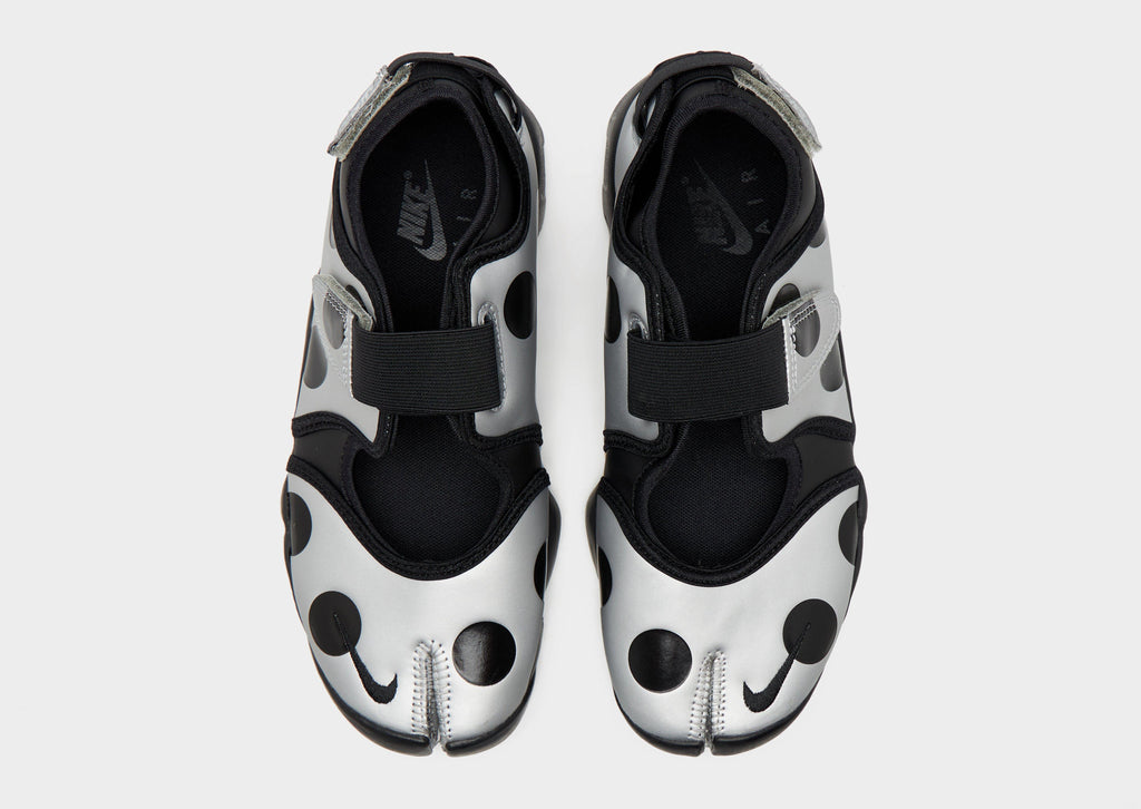 Air Rift Women's