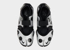 Air Rift Women's