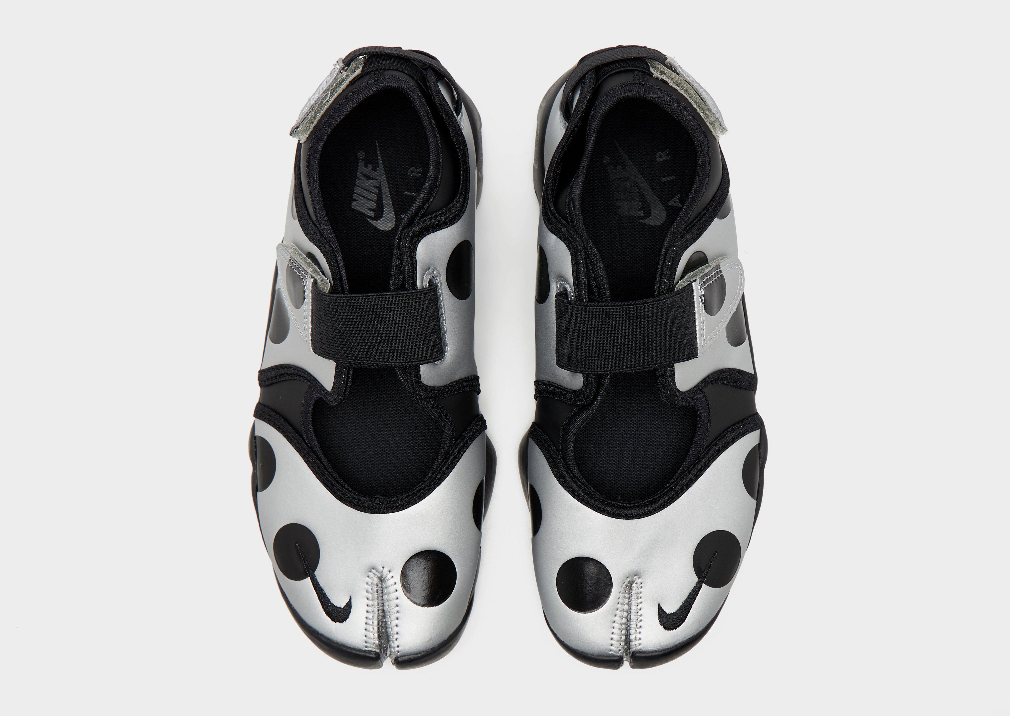Air Rift Women's