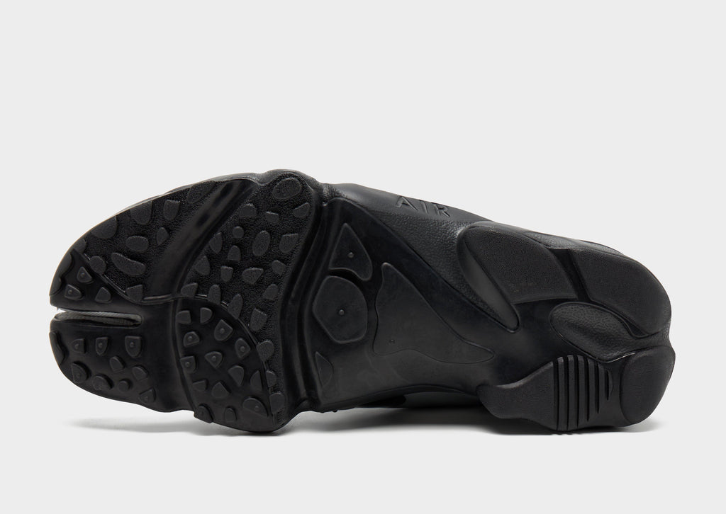 Air Rift Women's