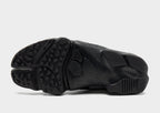 Air Rift Women's