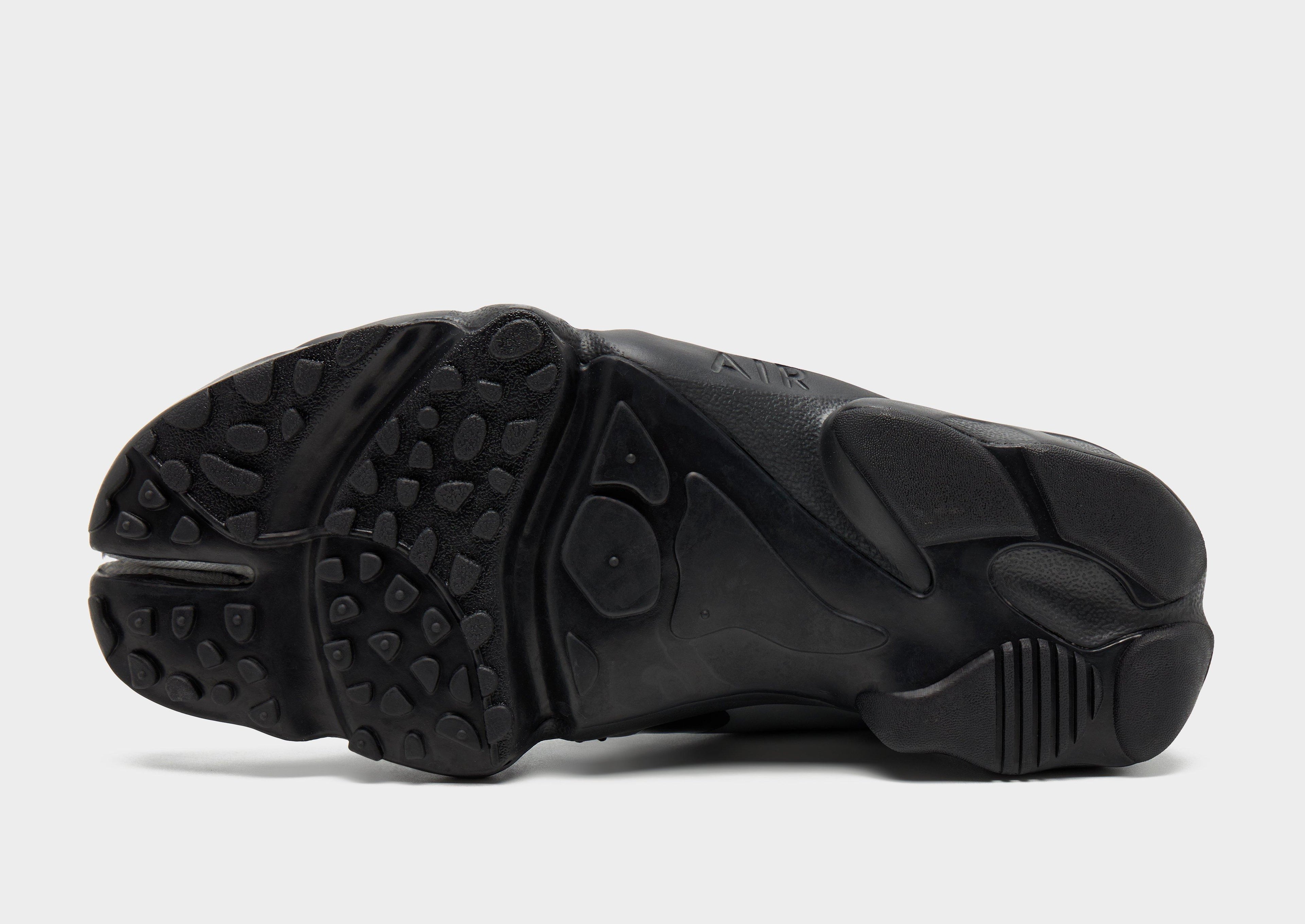 Air Rift Women's