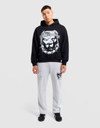 Thorn Hoodie