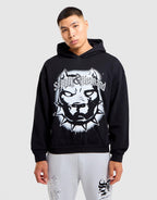 Thorn Hoodie