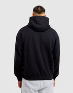 Thorn Hoodie