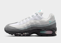 Air Max 95 OG Women's