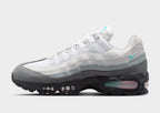 Air Max 95 OG Women's