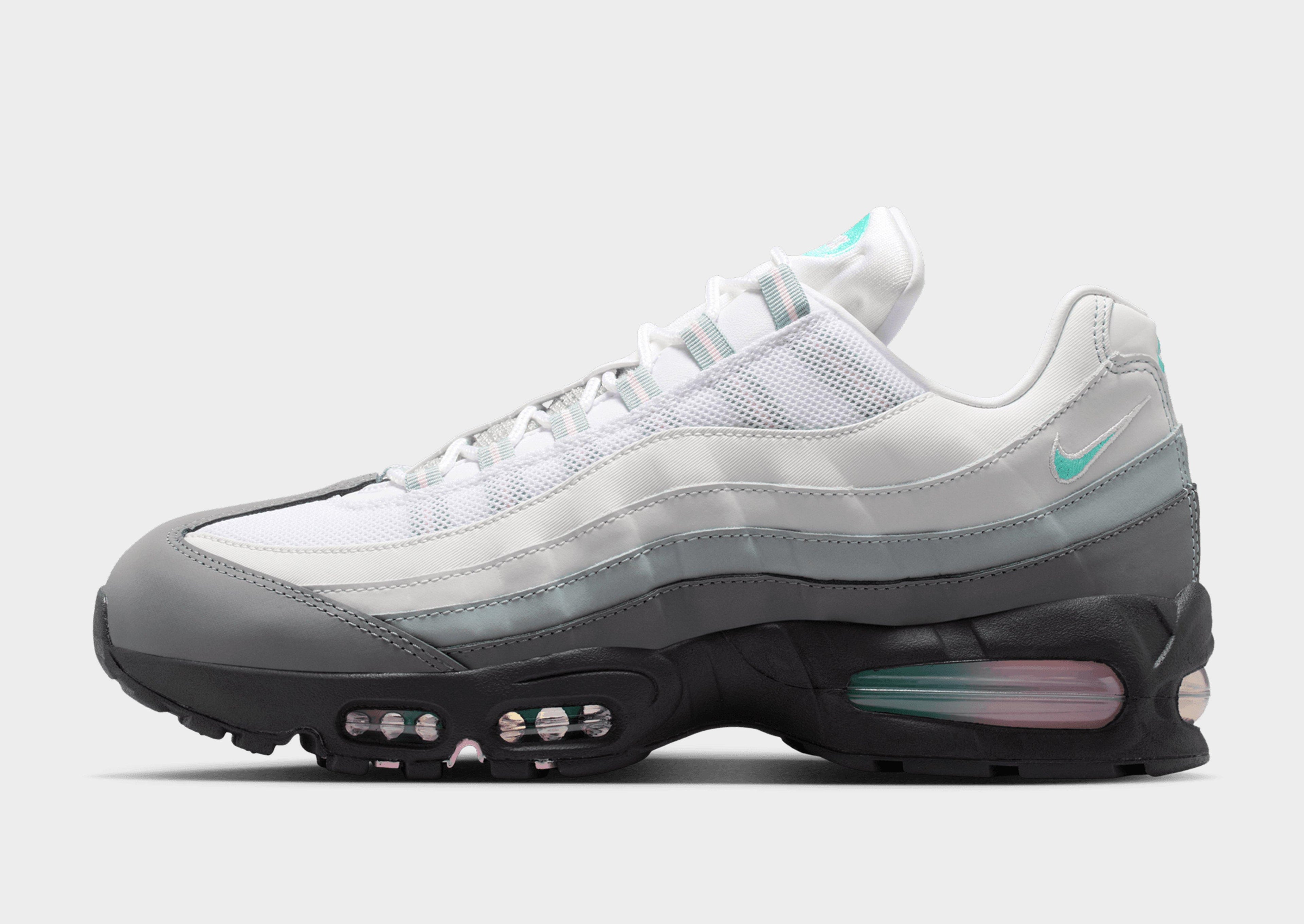 Air Max 95 OG Women's