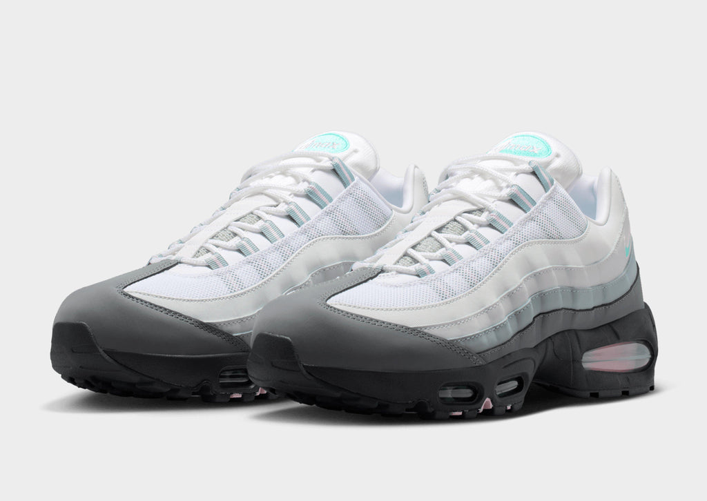 Air Max 95 OG Women's