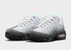 Air Max 95 OG Women's