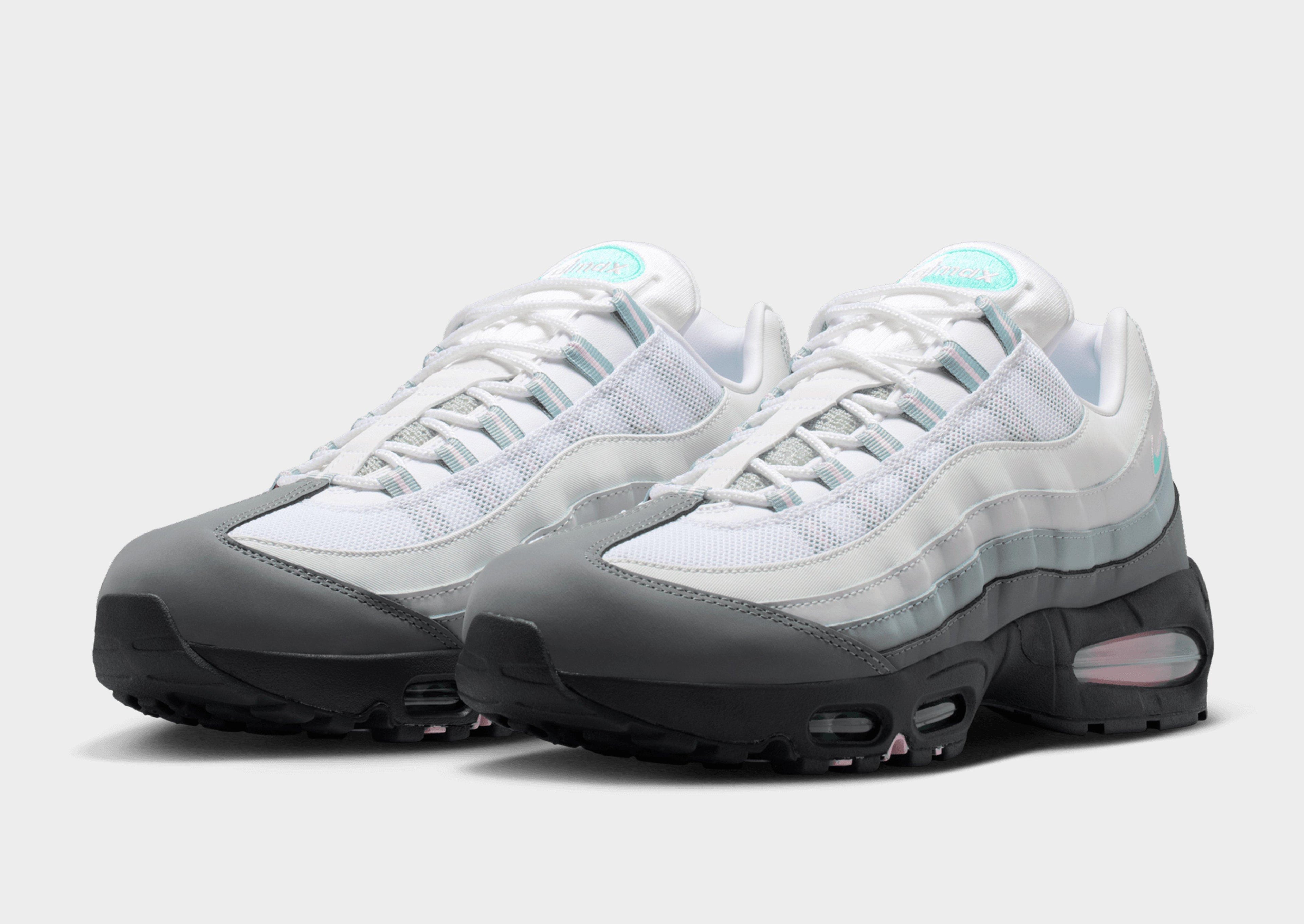 Air Max 95 OG Women's