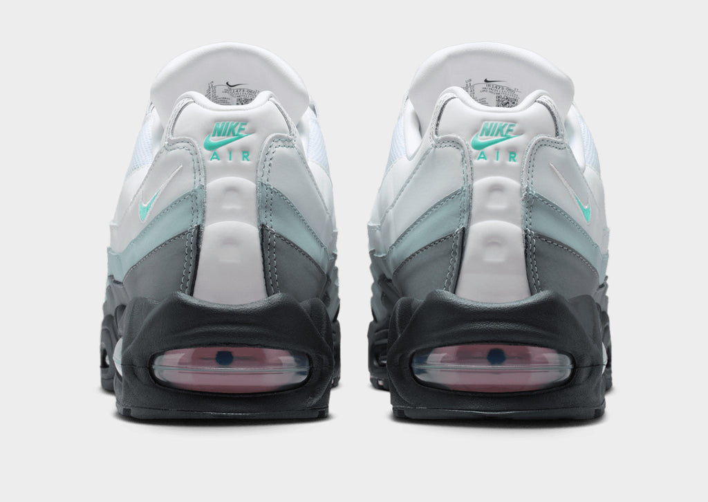 Air Max 95 OG Women's