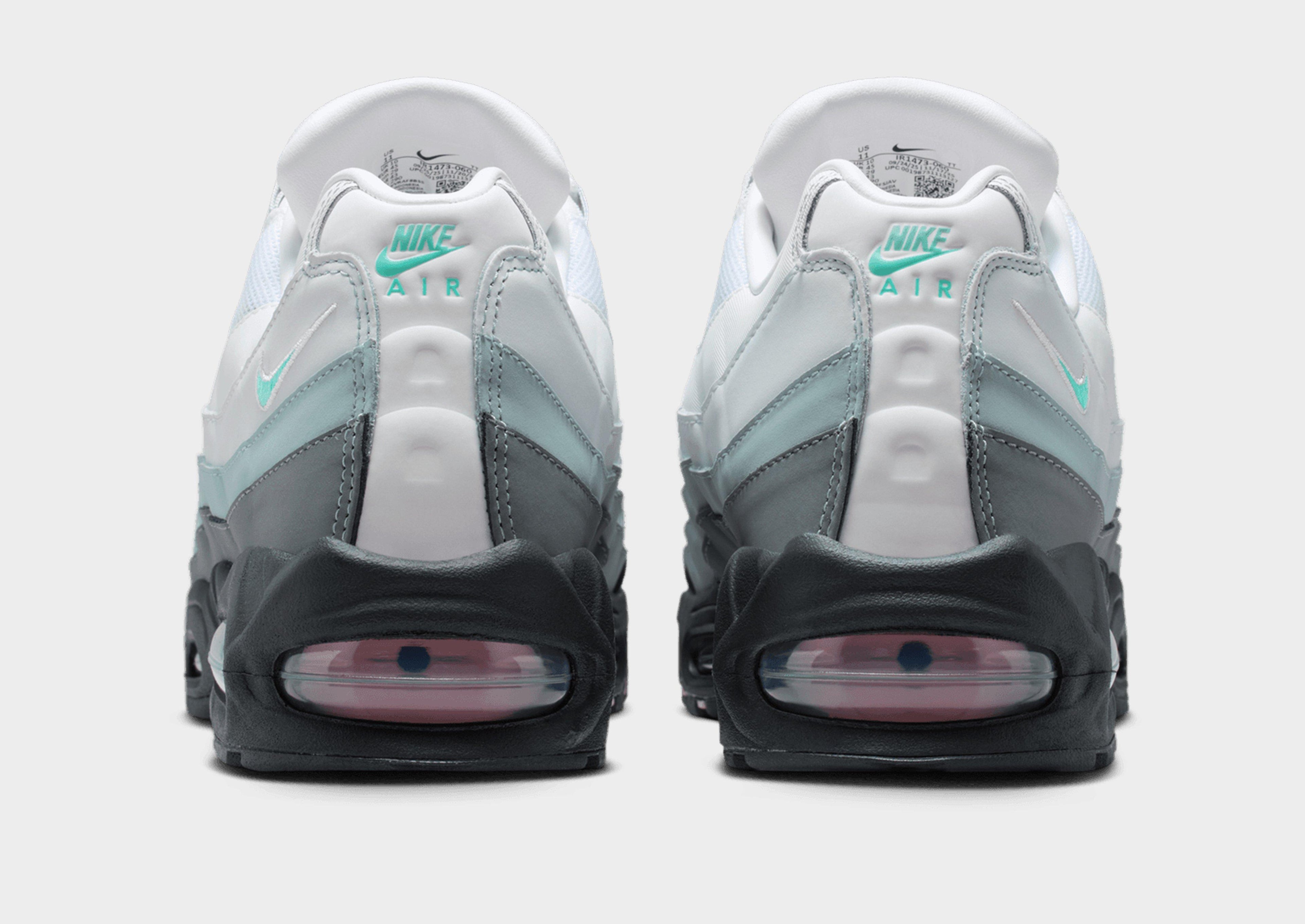Air Max 95 OG Women's