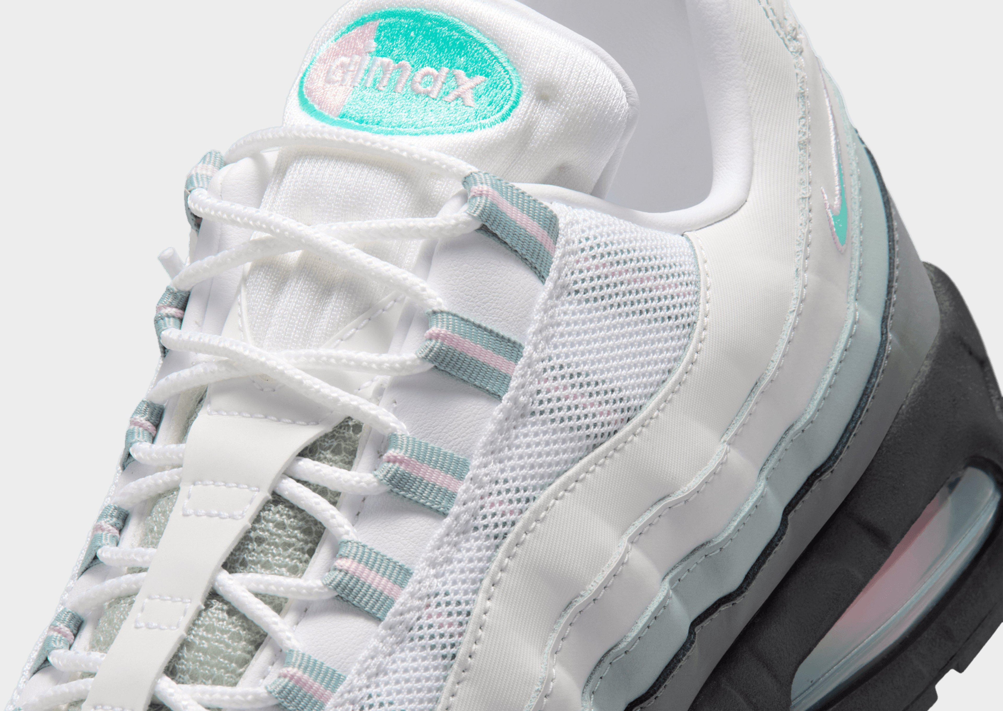 Air Max 95 OG Women's