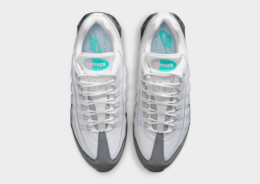 Air Max 95 OG Women's