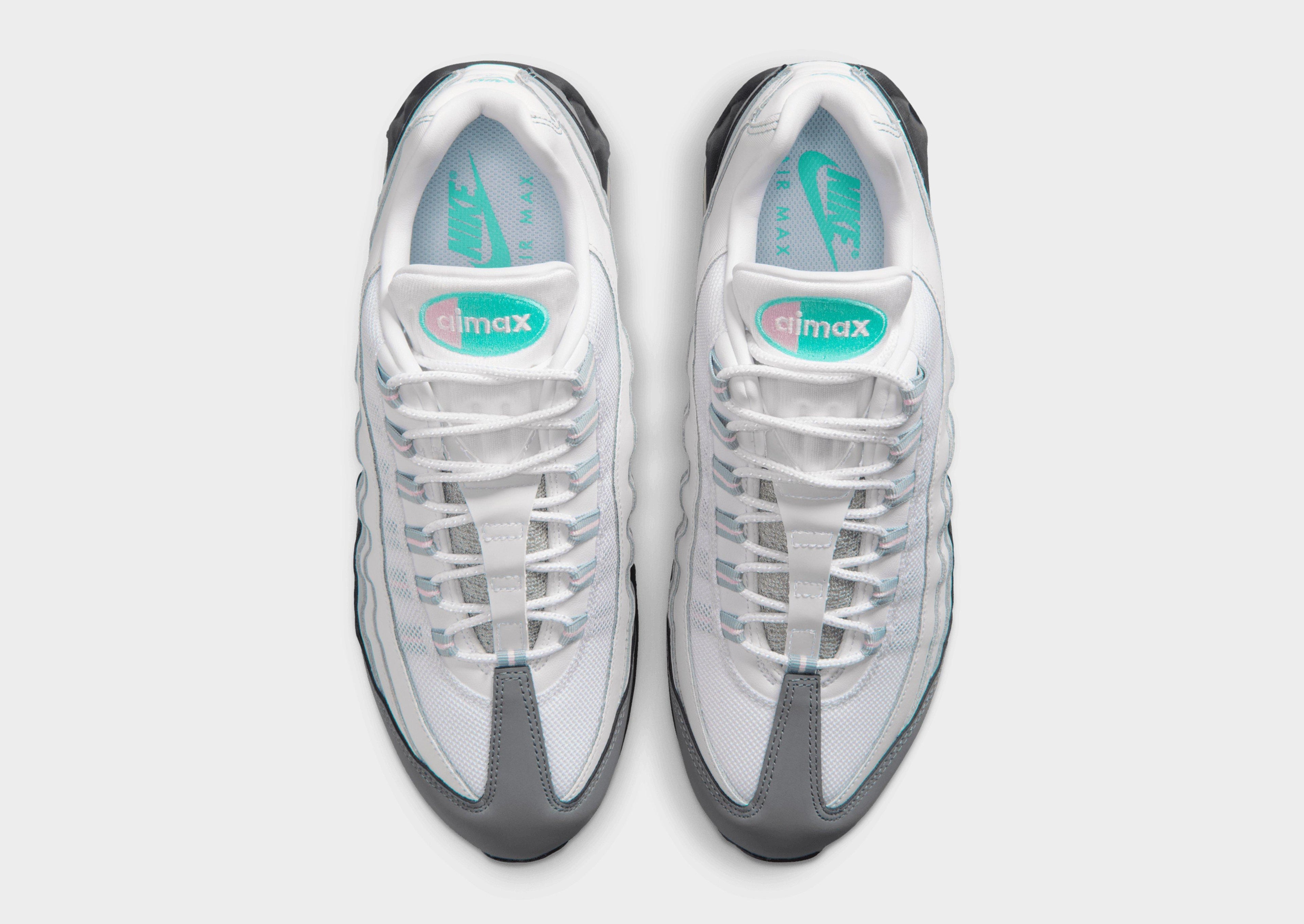 Air Max 95 OG Women's