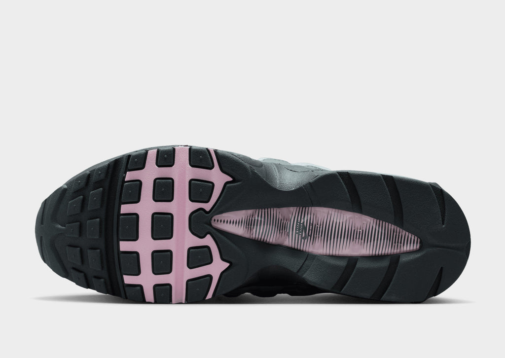 Air Max 95 OG Women's