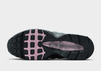 Air Max 95 OG Women's