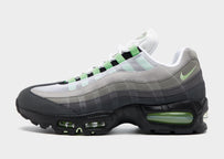Air Max 95 OG Women's