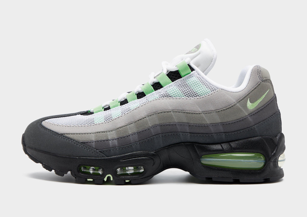 Air Max 95 OG Women's