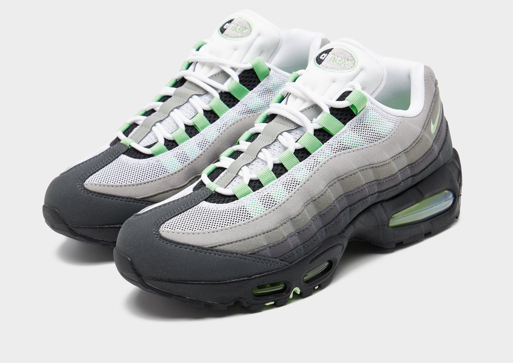 Air Max 95 OG Women's