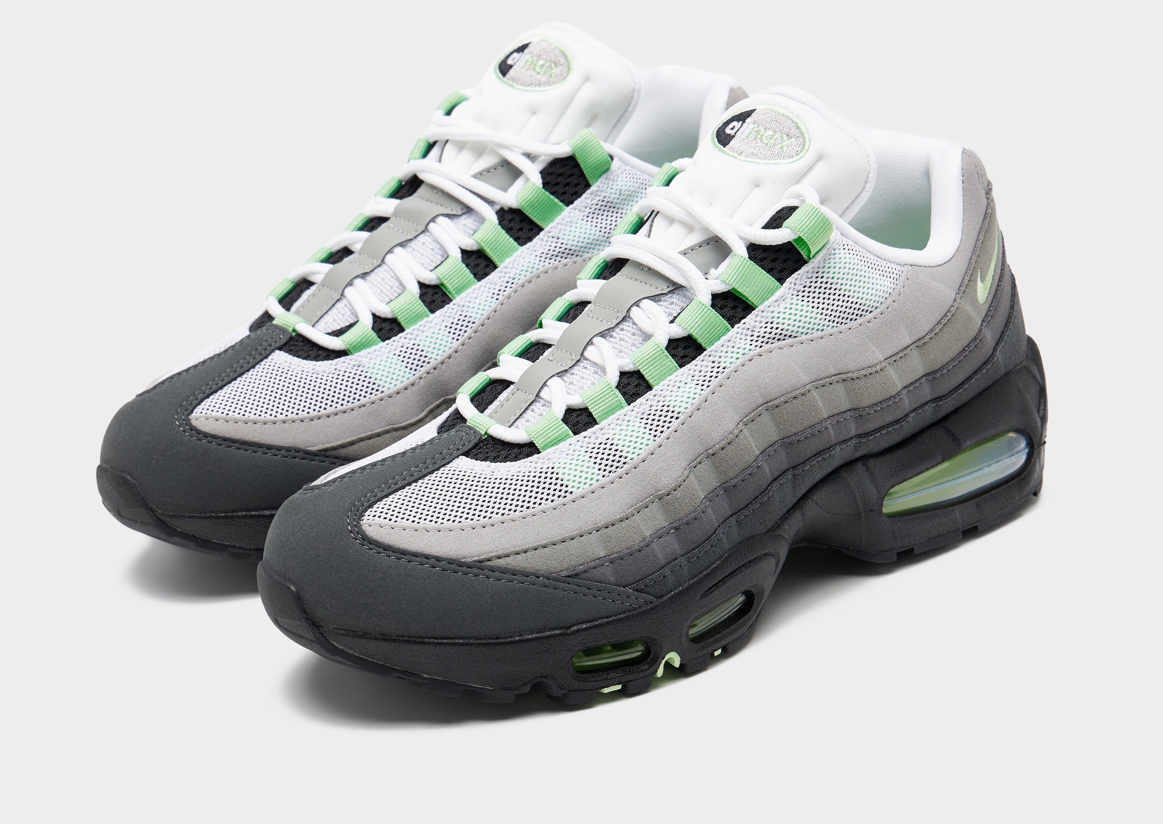 Air Max 95 OG Women's
