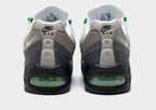 Air Max 95 OG Women's