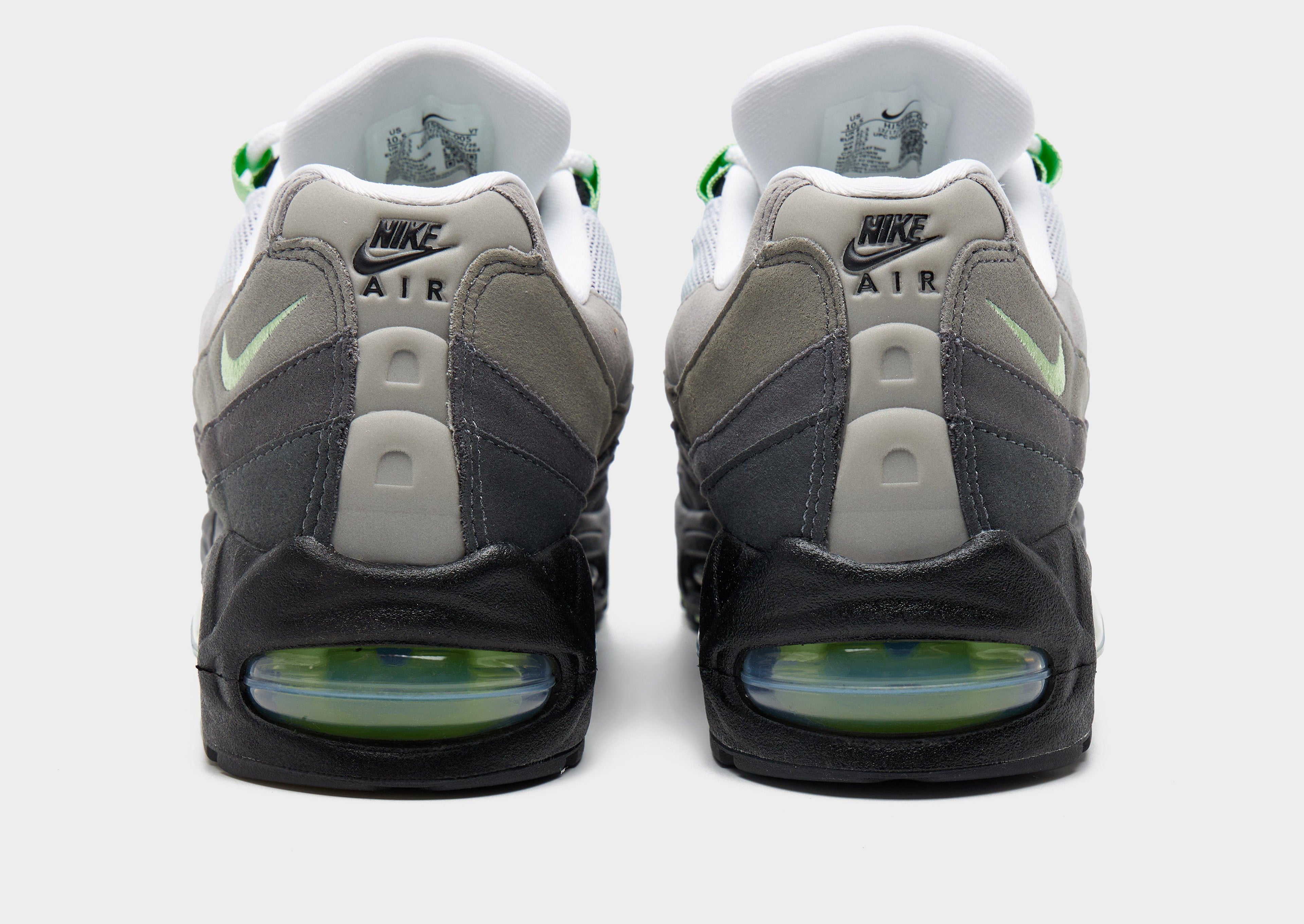 Air Max 95 OG Women's