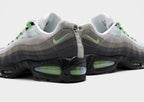 Air Max 95 OG Women's