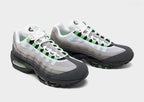 Air Max 95 OG Women's